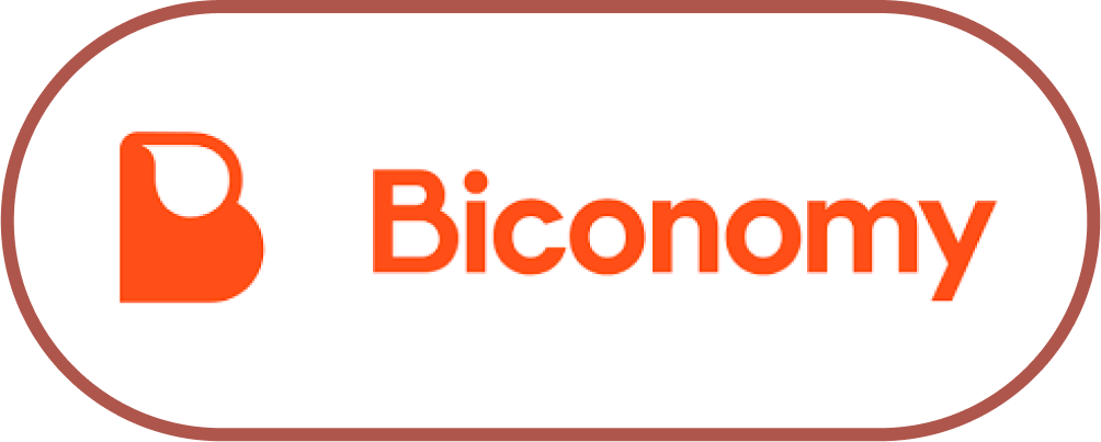 Buy